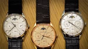 Jaeger Lecoultre Replica Watches.jpg